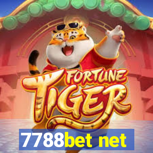 7788bet net